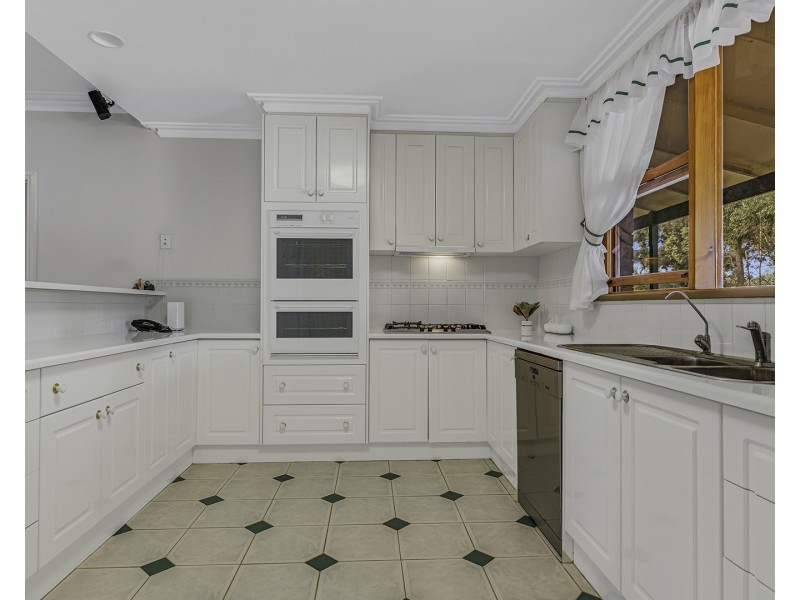65 Mayfield Court, Moama NSW 2731