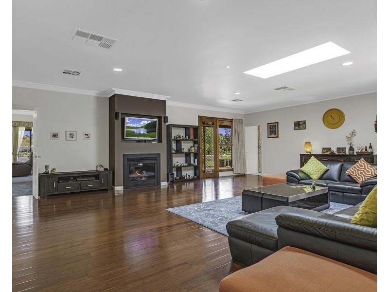 65 Mayfield Court, Moama NSW 2731