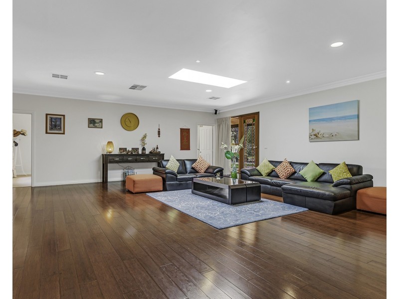 65 Mayfield Court, Moama NSW 2731