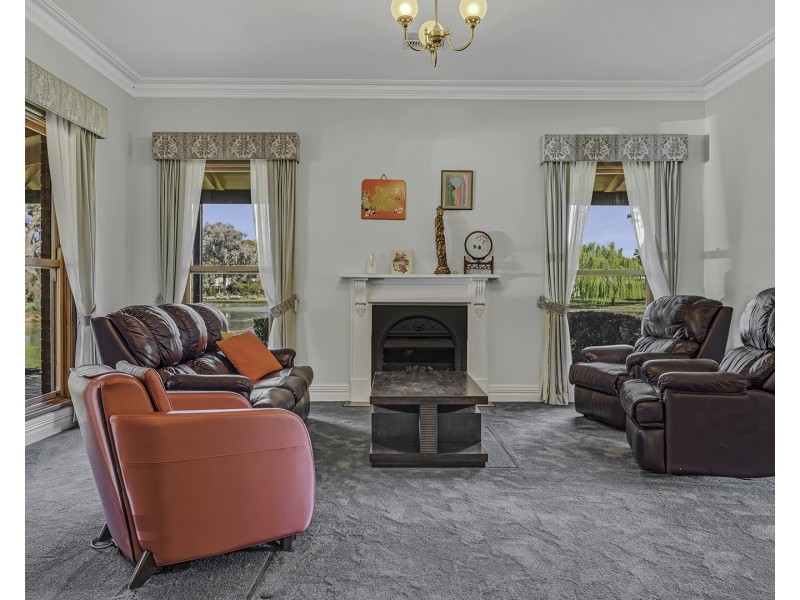 65 Mayfield Court, Moama NSW 2731