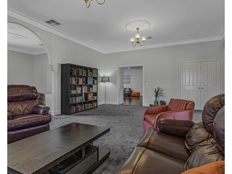 65 Mayfield Court, Moama NSW 2731