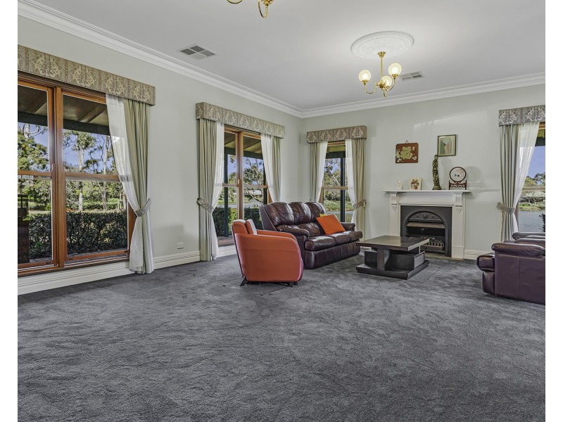 65 Mayfield Court, Moama NSW 2731