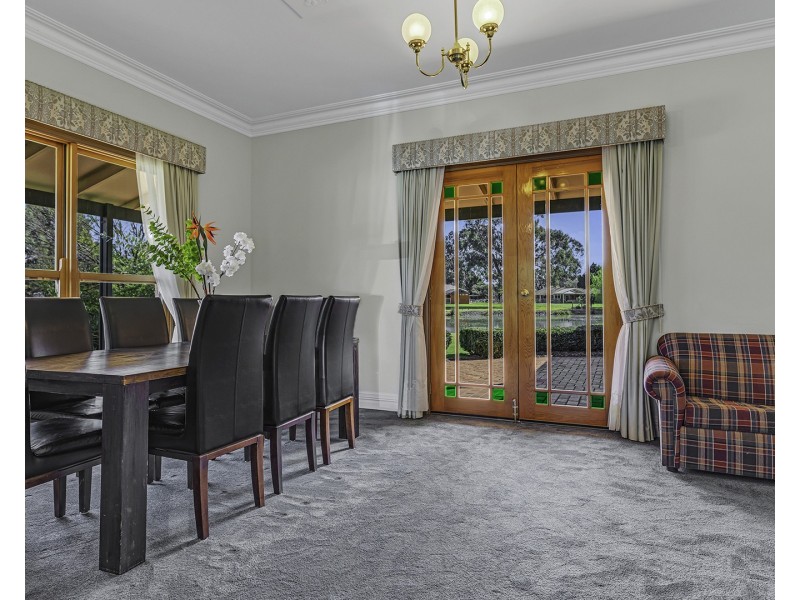 65 Mayfield Court, Moama NSW 2731