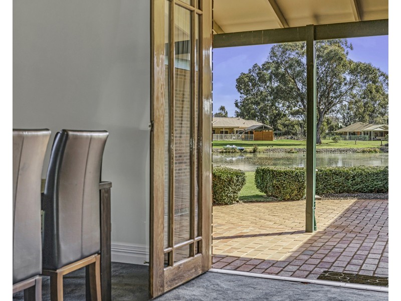 65 Mayfield Court, Moama NSW 2731
