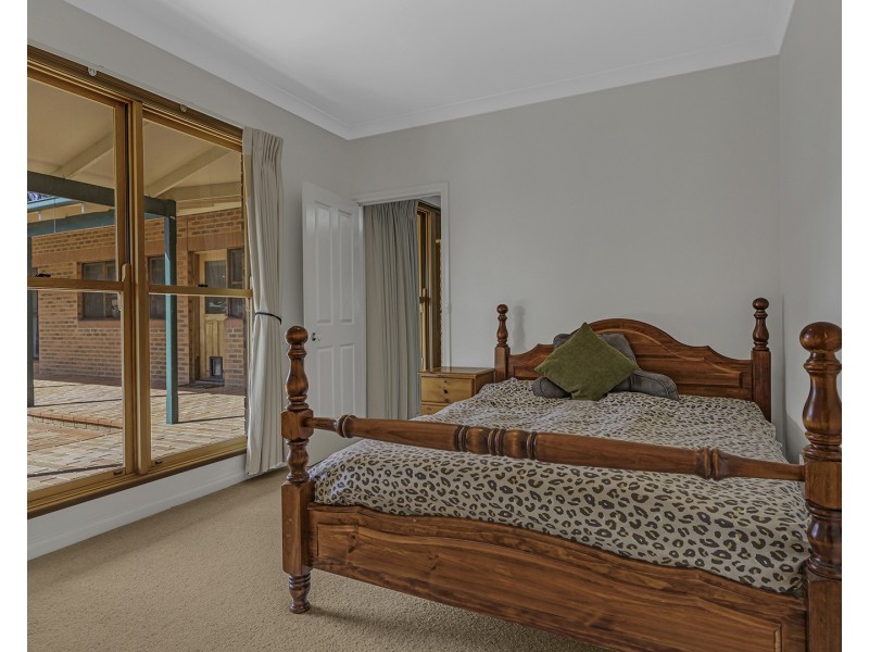 65 Mayfield Court, Moama NSW 2731