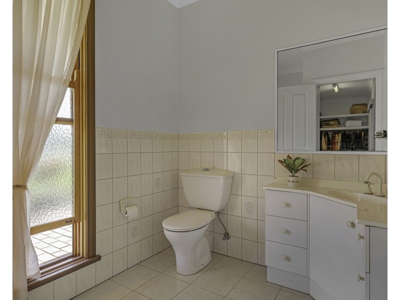 65 Mayfield Court, Moama NSW 2731