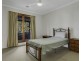 65 Mayfield Court, Moama NSW 2731