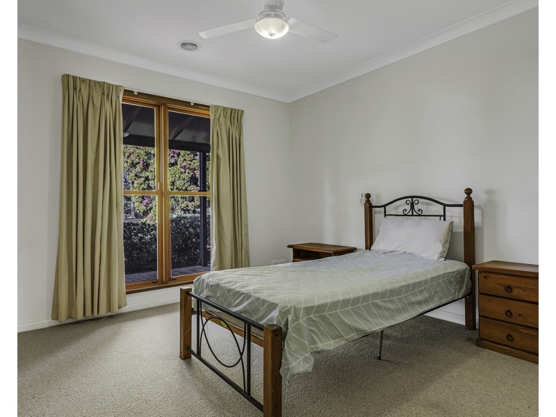 65 Mayfield Court, Moama NSW 2731