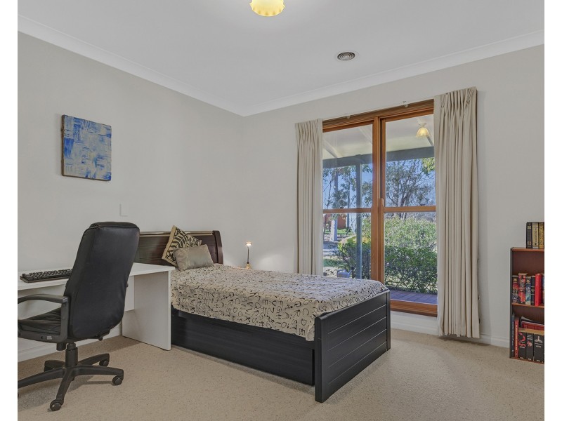 65 Mayfield Court, Moama NSW 2731