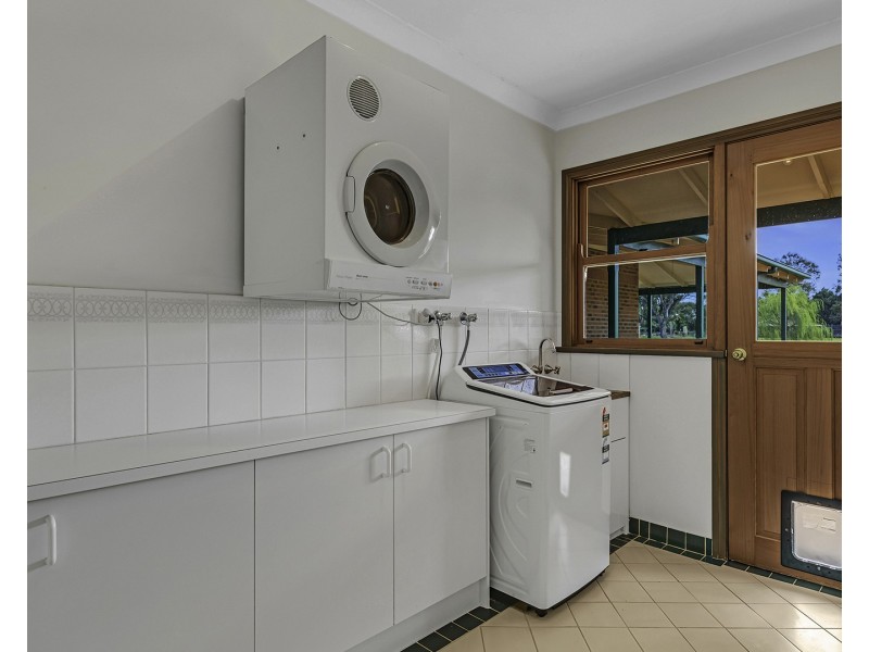 65 Mayfield Court, Moama NSW 2731