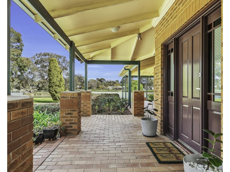 65 Mayfield Court, Moama NSW 2731