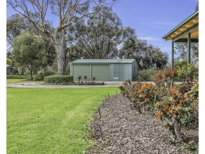 65 Mayfield Court, Moama NSW 2731