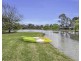 65 Mayfield Court, Moama NSW 2731