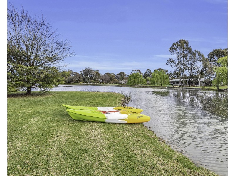 65 Mayfield Court, Moama NSW 2731