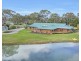65 Mayfield Court, Moama NSW 2731