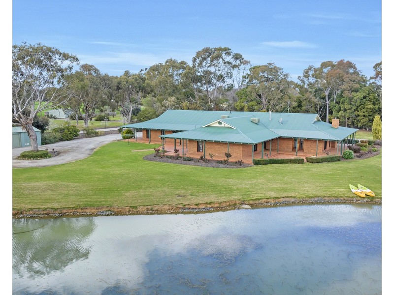 65 Mayfield Court, Moama NSW 2731