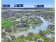 65 Mayfield Court, Moama NSW 2731
