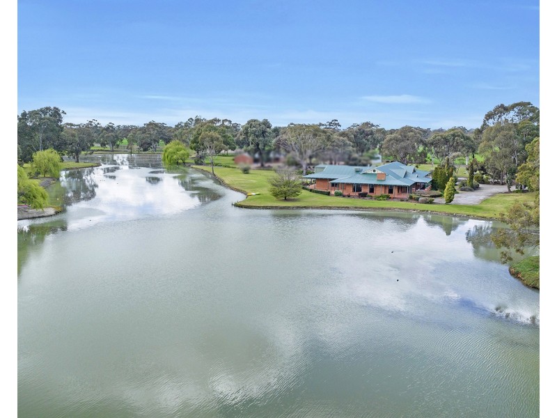 65 Mayfield Court, Moama NSW 2731