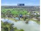 65 Mayfield Court, Moama NSW 2731