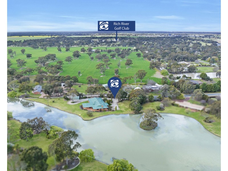 65 Mayfield Court, Moama NSW 2731