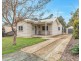 52 Moama Street, Echuca VIC 3564