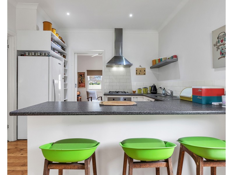 52 Moama Street, Echuca VIC 3564