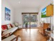 52 Moama Street, Echuca VIC 3564