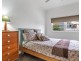 52 Moama Street, Echuca VIC 3564