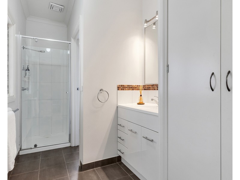 52 Moama Street, Echuca VIC 3564