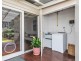 52 Moama Street, Echuca VIC 3564