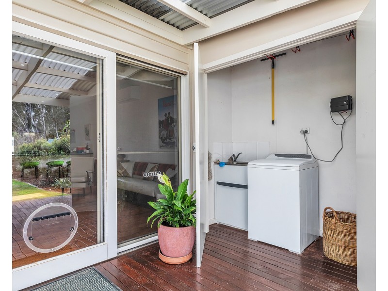 52 Moama Street, Echuca VIC 3564