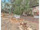 52 Moama Street, Echuca VIC 3564