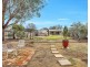 52 Moama Street, Echuca VIC 3564