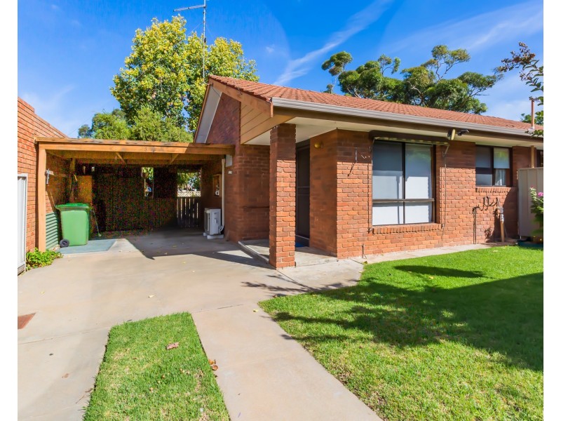 3/33 Hare Street, Echuca VIC 3564