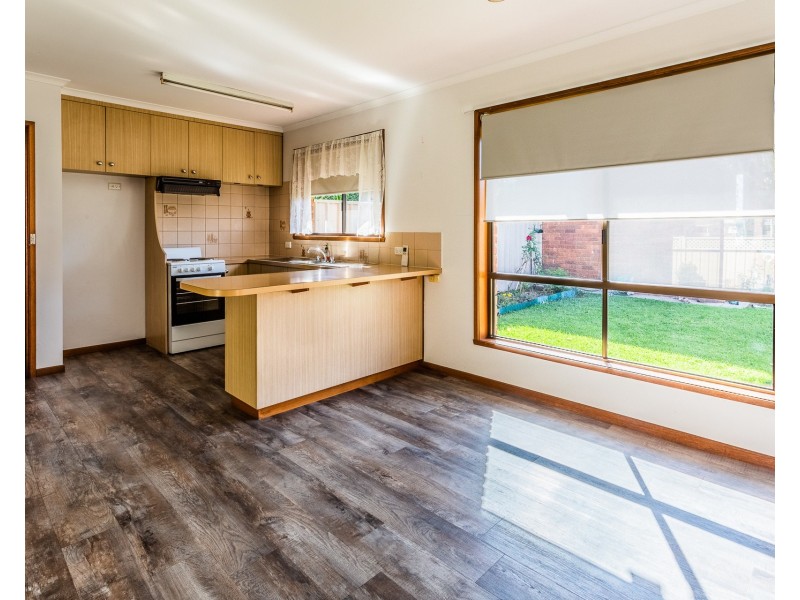 3/33 Hare Street, Echuca VIC 3564