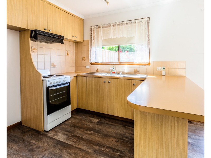 3/33 Hare Street, Echuca VIC 3564