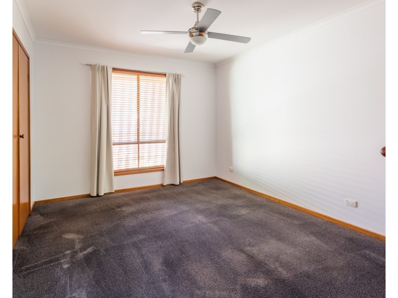 3/33 Hare Street, Echuca VIC 3564