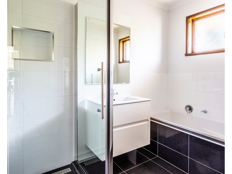 3/33 Hare Street, Echuca VIC 3564