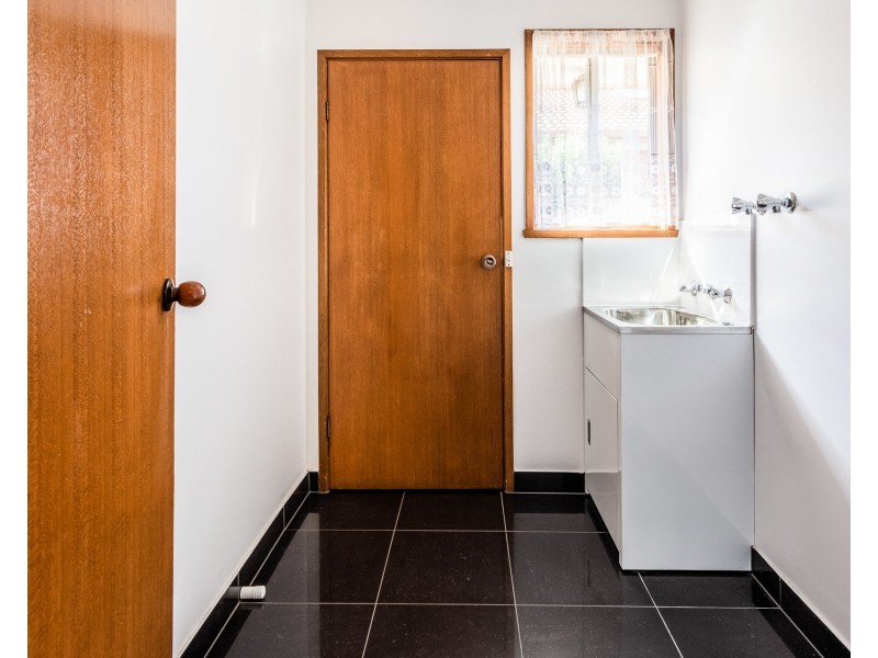 3/33 Hare Street, Echuca VIC 3564