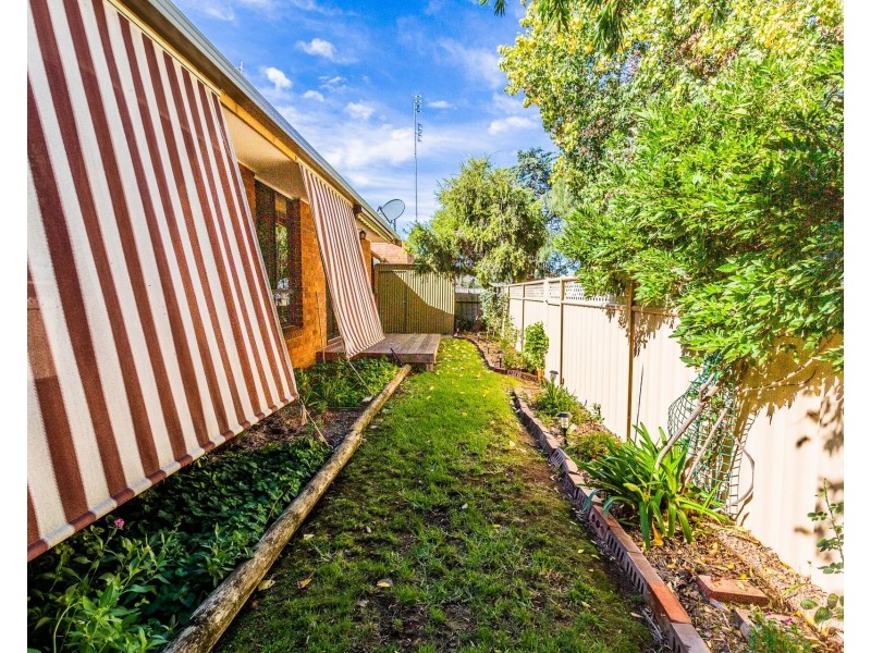 3/33 Hare Street, Echuca VIC 3564