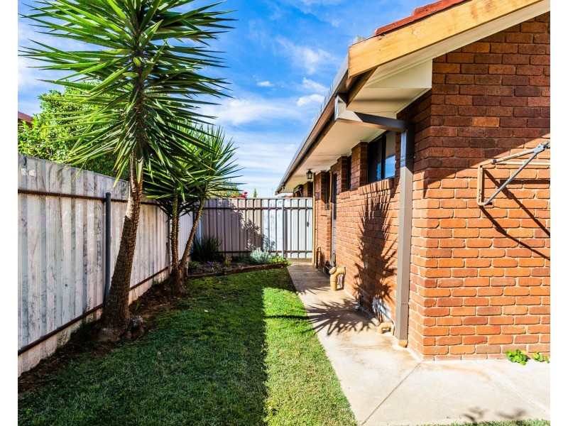 3/33 Hare Street, Echuca VIC 3564