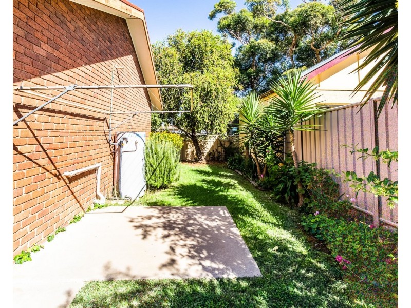 3/33 Hare Street, Echuca VIC 3564