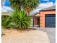 4B Sunrise Avenue, Moama NSW 2731