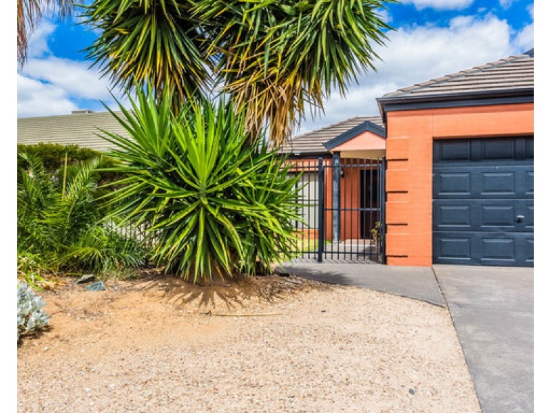 4B Sunrise Avenue, Moama NSW 2731