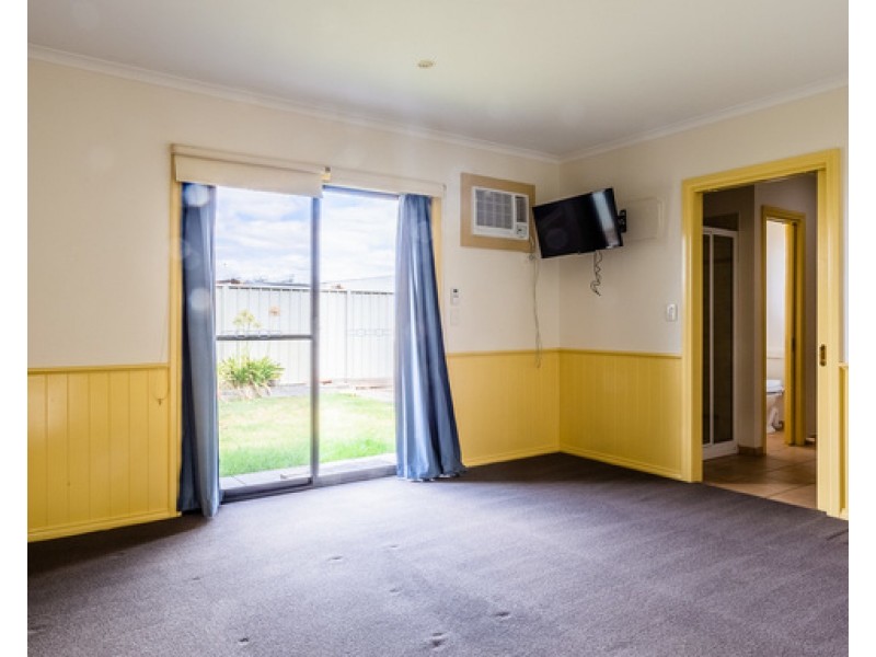 4B Sunrise Avenue, Moama NSW 2731