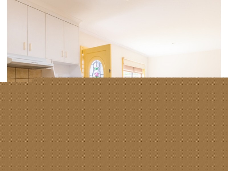 4B Sunrise Avenue, Moama NSW 2731