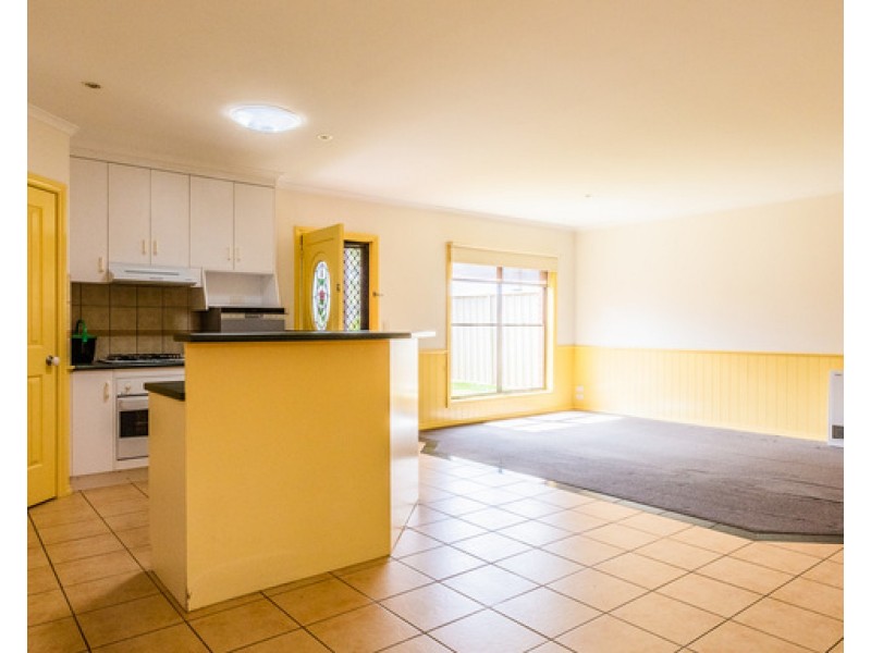 4B Sunrise Avenue, Moama NSW 2731