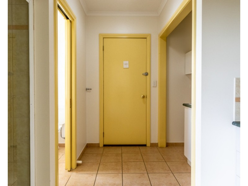 4B Sunrise Avenue, Moama NSW 2731