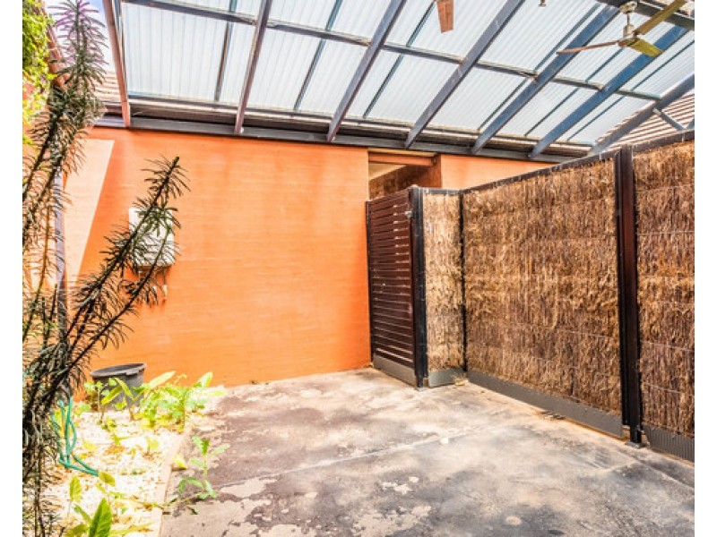 4B Sunrise Avenue, Moama NSW 2731