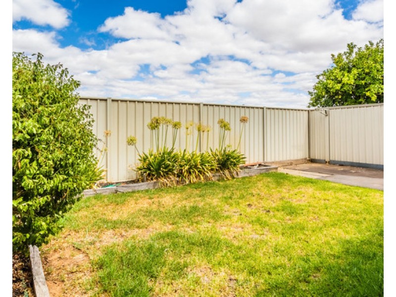 4B Sunrise Avenue, Moama NSW 2731